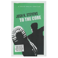 To the Core