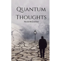 Quantum Thoughts