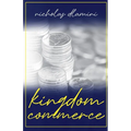 Kingdom Commerce