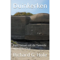 Duinkerken