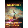 FireLine