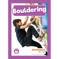 Bouldering