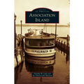 Association Island