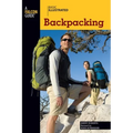 Basic Illustrated Backpacking