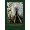 An Account of the Mining District of Alston Moor, Weardale and Teesdale, with additional drawings and photographs (Aziloth Books)