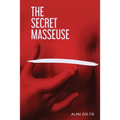 The Secret Masseuse