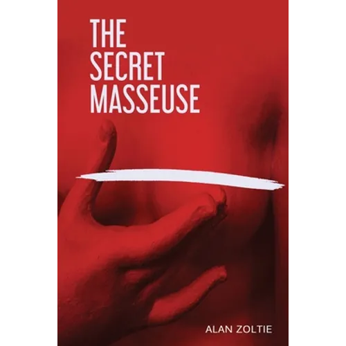 The Secret Masseuse