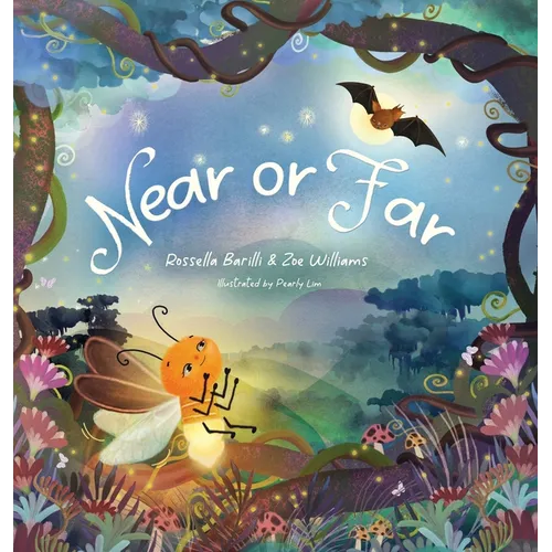 Near or Far