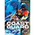The United States Coast Guard