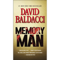Memory Man