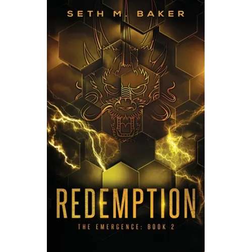 Redemption
