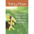 Profit from bull, bear and sideway markets