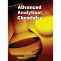 Advanced Analytical Chemistry
