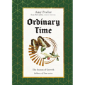 Ordinary Time: The Season of Growth