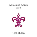 Milos and Amira