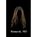 Bismarck, ND