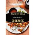 Comfort Food Cookbook: More of Your Classic Comfort Food Favorites (A Collection of Classic Healthy Recipes)