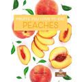 Peaches