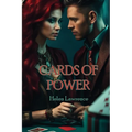 Cards of Power