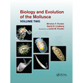Biology and Evolution of the Mollusca, Volume 2