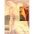 The Nude: A Study in Ideal Form
