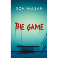 The Game