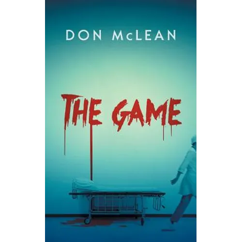 The Game