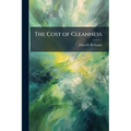 The Cost of Cleanness