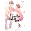 A Condition Called Love 11