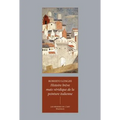 Breve Histoire de l'Art Italien