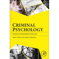 Criminal Psychology: Forensic Examination Protocols