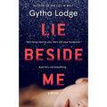 Lie Beside Me