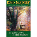 The Outlaws of Sherwood