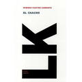 Cuentos de Marineda