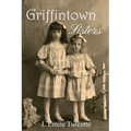 Griffintown Sisters