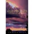 Ouroboros: Continuum Book Four