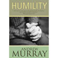 Humility