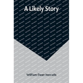 A Likely Story