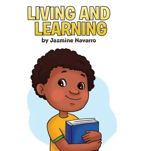 Living and Learning