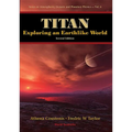 Titan: Exploring an Earthlike World (2ed)