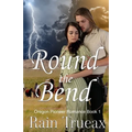 Round the Bend
