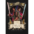 William Shakespeare's the Merry Rise of Skywalker: Star Wars Part the Ninth