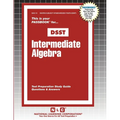 Intermediate Algebra
