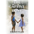 The Captive Dove