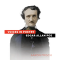 Edgar Allan Poe