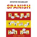 Intuitive Vocabulary: Spanish