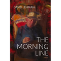 The Morning Line: Poems