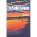 The Social Sonnets