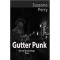 Gutter Punk