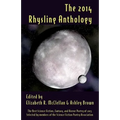 The 2014 Rhysling Anthology